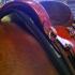 Proper Saddle Fit
